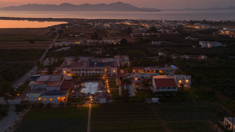 ilios-k-hotel-kos-tigaki-xenodoxio-kos-ksenodoxio